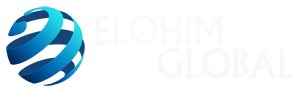 Elohim Global